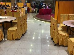 -悦秀大酒楼(江头店)