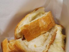 -都恩客(高岛屋百货店)