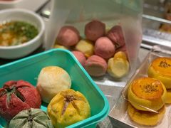 -南宋胡记(杭州体育场路店)