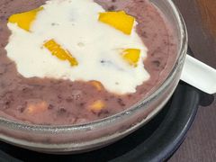 -佳佳甜品(寧波街總店)