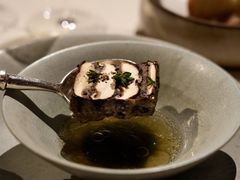 -三嚥阁 La Villa Restaurant