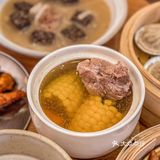 来厦门，当然要去八市打卡啦！