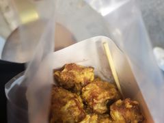 -开元庙街排骨(泉秀店)