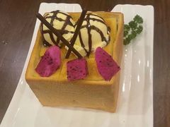 -津菜宋记老房子(鼓楼店)