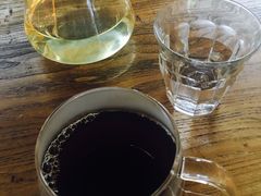 冰滴咖啡-VOYAGE COFFEE(北锣鼓巷店)