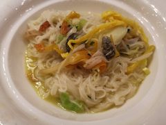 -临家闽南菜(宝洲路店)