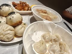 -大壶春生煎(四川中路店)