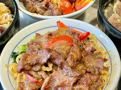 -合意桐坑牛肉粿·鲜牛肉火锅(嵩山总店)