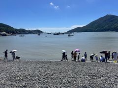 -乌石塘景区