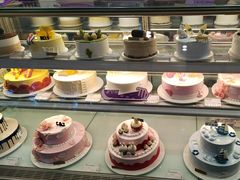 -GANSO元祖食品(莘潭店)