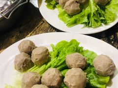 -官塘牛同志牛肉火锅