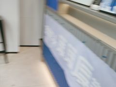 -茶百道(沃格时尚街店)