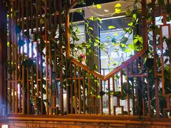 -虾满堂小龙虾烧烤(富荟广场店)