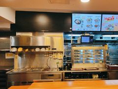 -真功夫(棠下店)