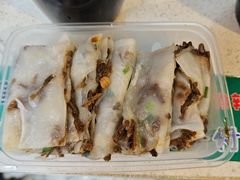 -安上粉皮.非遗手工小吃(骑龙巷店)
