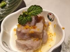 -锦府园·杭州小馆·创意杭帮菜(湖滨银泰in77店)