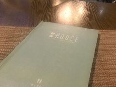 -静香HOUSE·全时段融合餐厅(七星欢乐颂店)