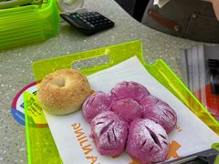 -小香港(凤凰大街店)
