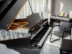 -Melody Mentor音乐私教馆(朝外·悠唐店)