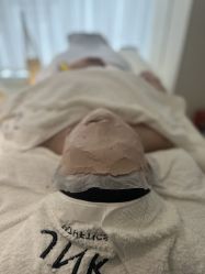 -JNK皮肤管理中心