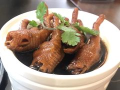 -最忆早茶(蜀汉路店)