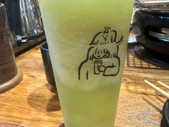 -九田家黑牛烤肉料理(衡百国际店)