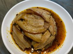 -香满楼(临安路店)