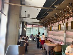 -贰号院子·南京淮扬味(珠江路店)