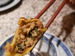 -南京大牌档(三阳广场苏宁店)
