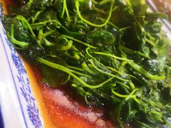 -洞天食府(北大街店)