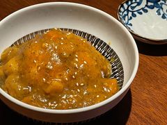 -山杏yama-katsu·吉列炸物