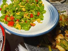 -徽州月·民间徽菜(浦东总店)