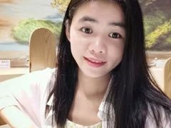 -大班家政月嫂育儿嫂(深圳NO.1店)