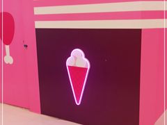 -银座mall(东直门店)