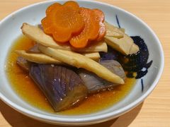 -和樂日本料理
