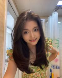 -WM Hair Salon