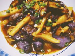 -李东农庄(中南百草园地标店)
