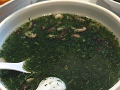 -聚鑫阁江浙菜·非遗传承技艺(青村帝华园店)