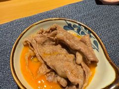 -本逸·割烹料理(湖墅店)