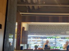 -番食园鲜食火锅(高新店)