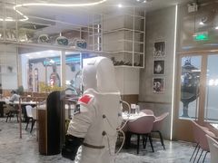 -烟火鱼乡(京华城店)