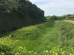 -名古屋城