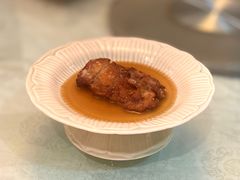 -壹零贰小馆(桂城石啃店)