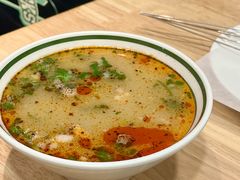 -三中高皇羊肉馆