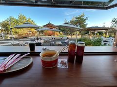 -延盛阁民俗餐厅