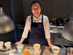 -曲廊院(东四十一条店)