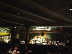 -Joy酒隐(西湖店)