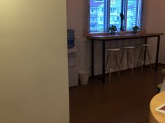-真我樣照相馆·身份证·证件照·外拍(环球港店)