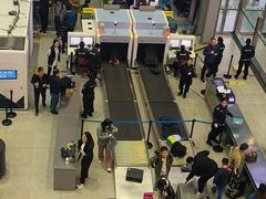 -洛阳龙门站