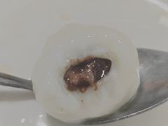 -牛街清真满恒記(平安里西大街店)